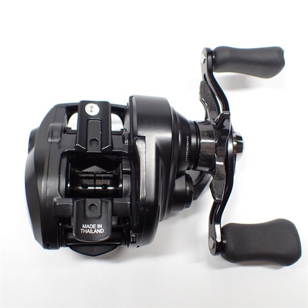 ２２タトゥーラＴＷ８０ＨＬ